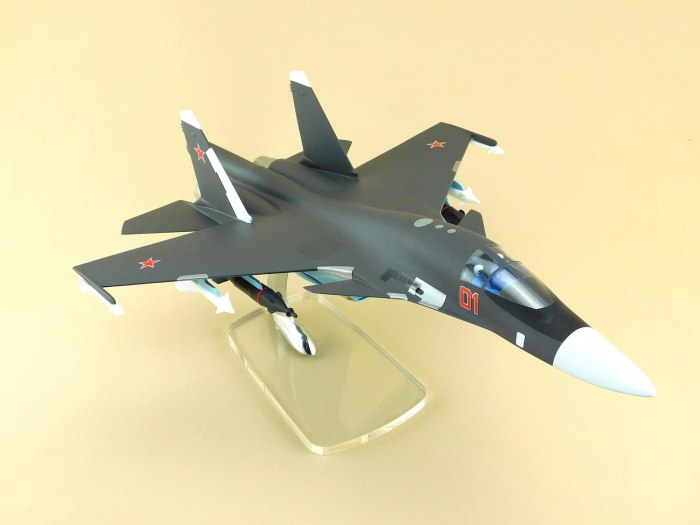 Су 37