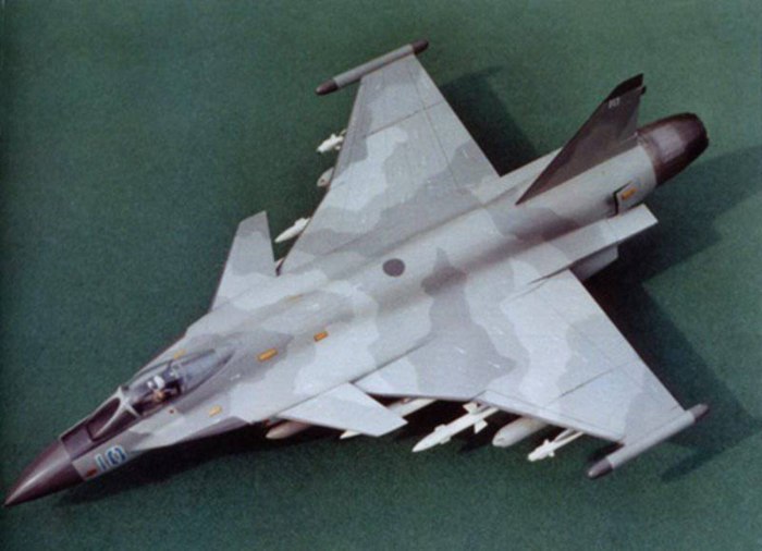 Су 37 Штурмовик СССР