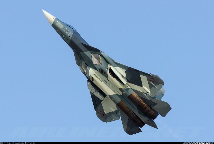 Су 41