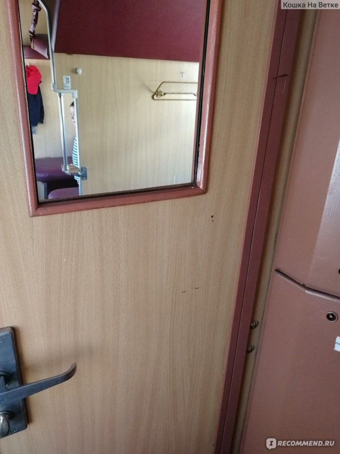 Поезд Адлер Минск купе