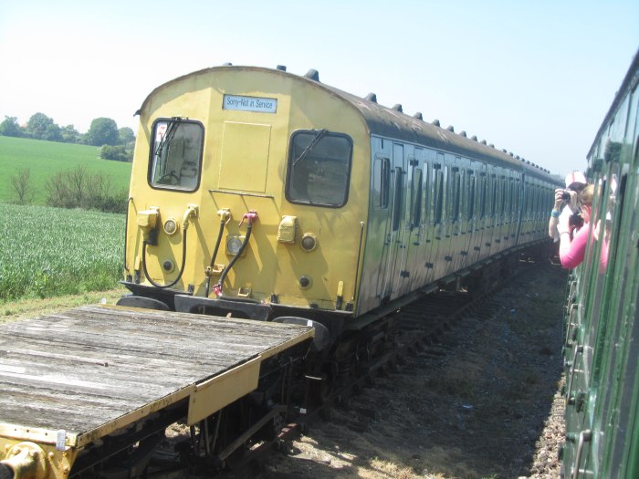 Class 302