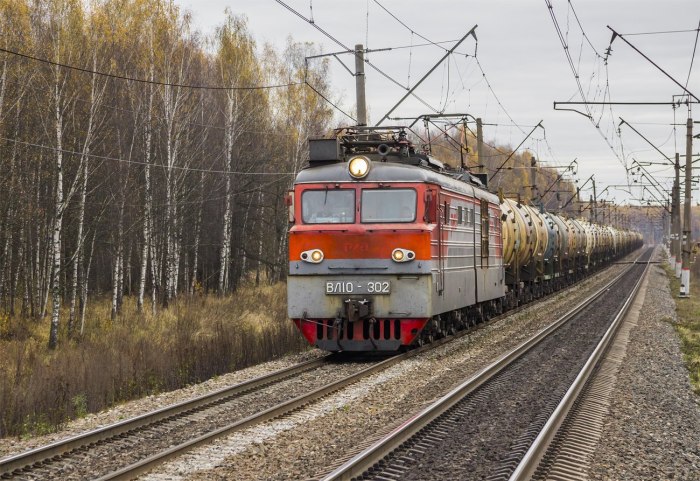 Вл10 обои