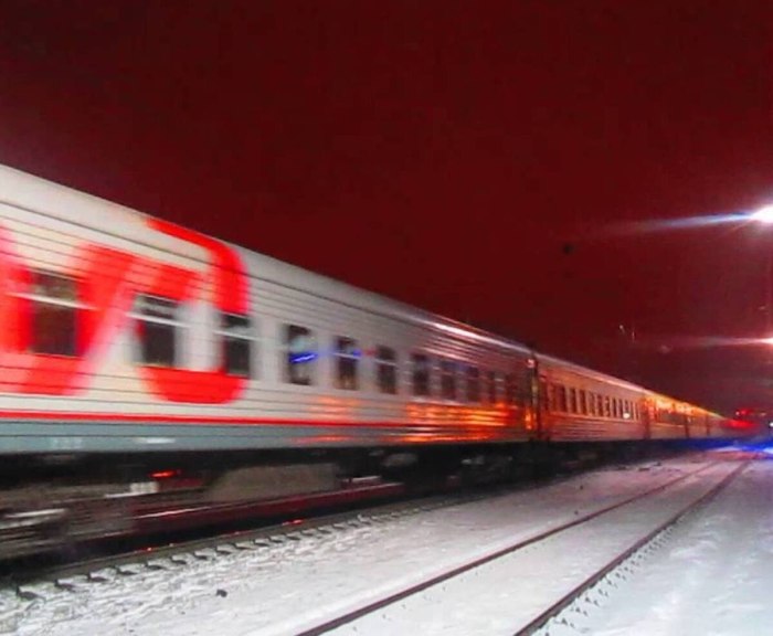 Москва Климов