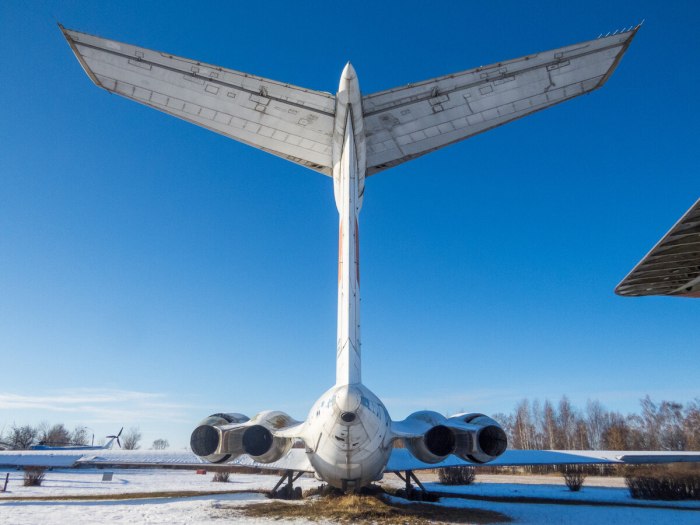 Воронеж Свердловск авиа
