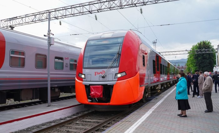 Эс1 Туапсе