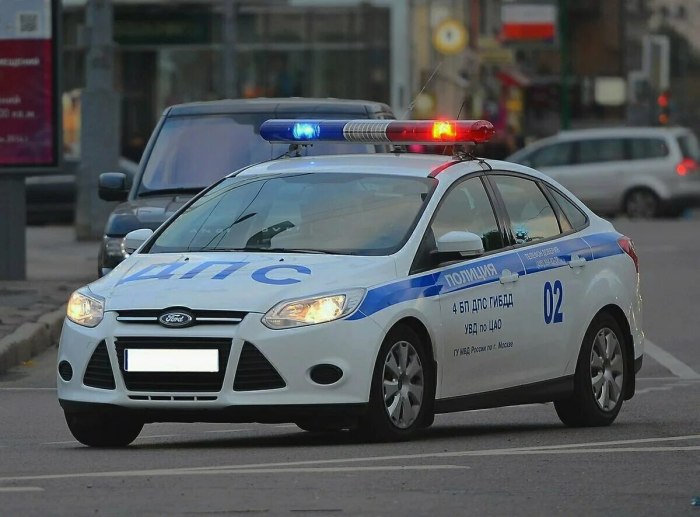 Форд фокус 3 ВАИ