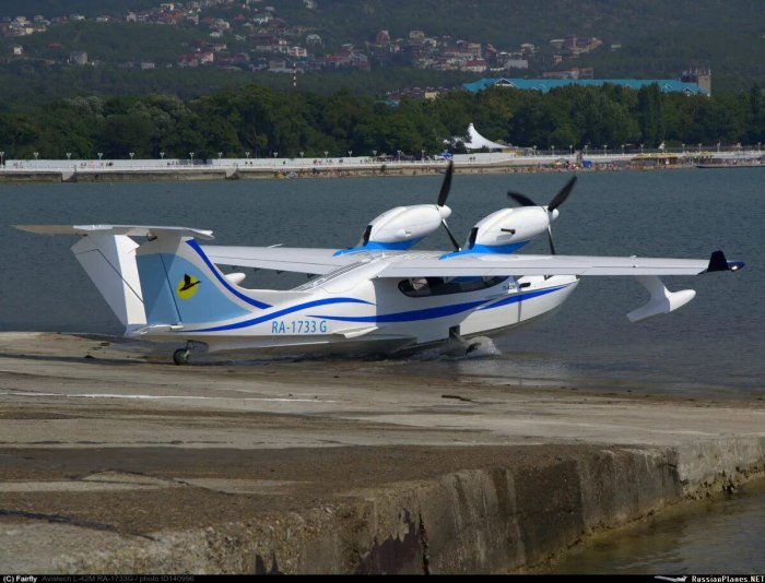 Авиатех Уфа