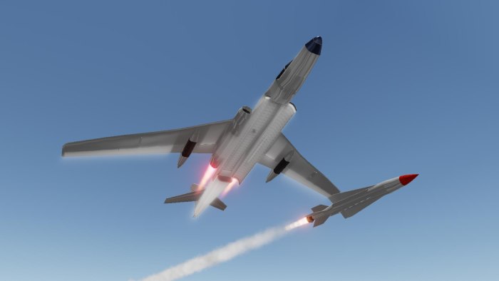 92h6e