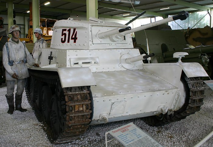 Vz 38
