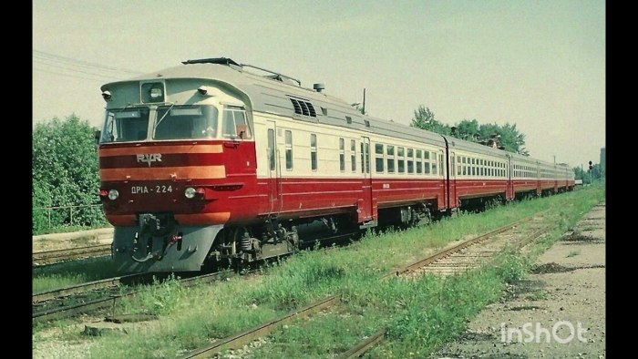 Др1а СССР