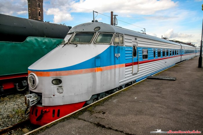 Эр200 салон
