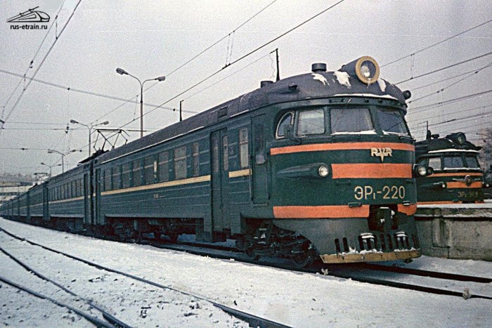 Эр2 1185