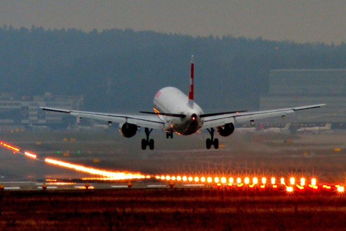 Боинг 777 взлет Шереметьево
