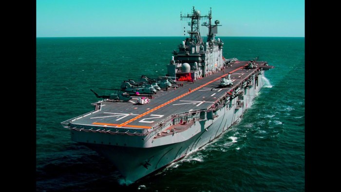 Россия морская держава