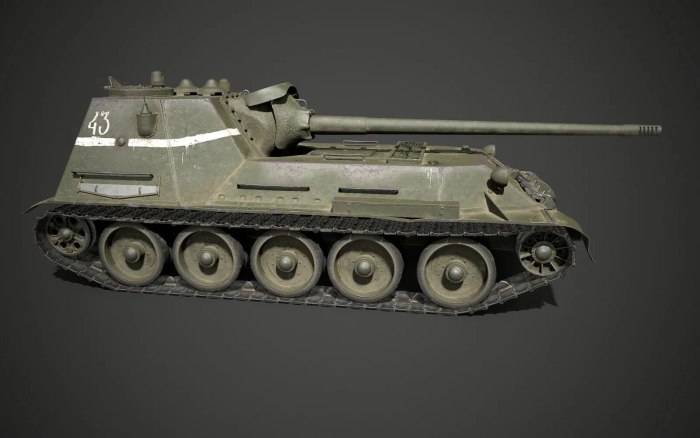 "Таис" - су100