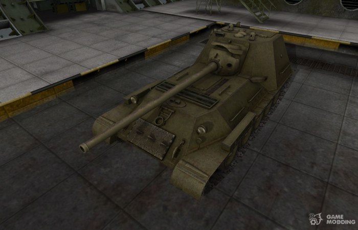 4бо-1