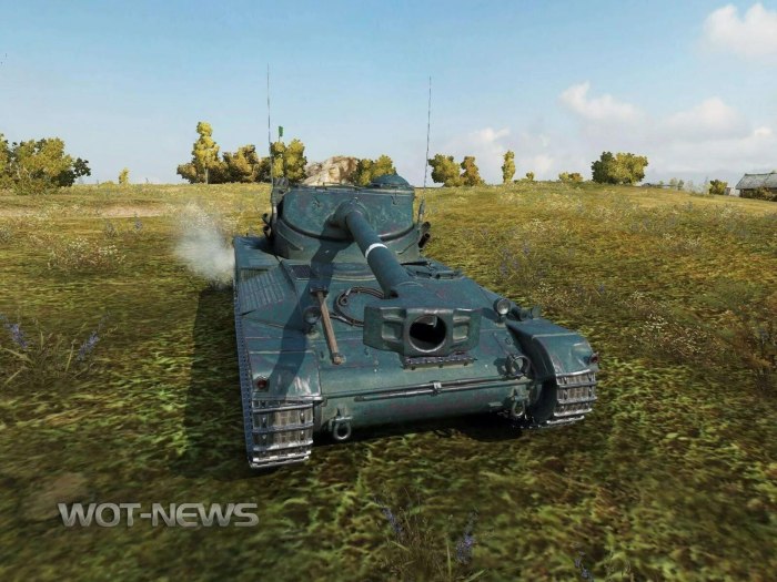 Fv215b 183