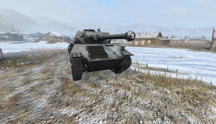 Су 100 WOT Blitz