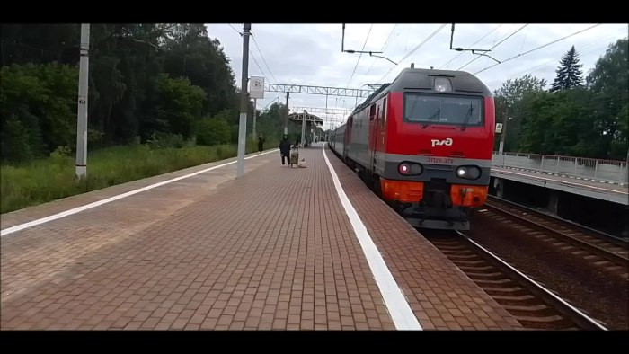 Эд4м 434