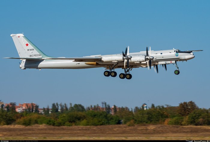 Ту 34 самолет