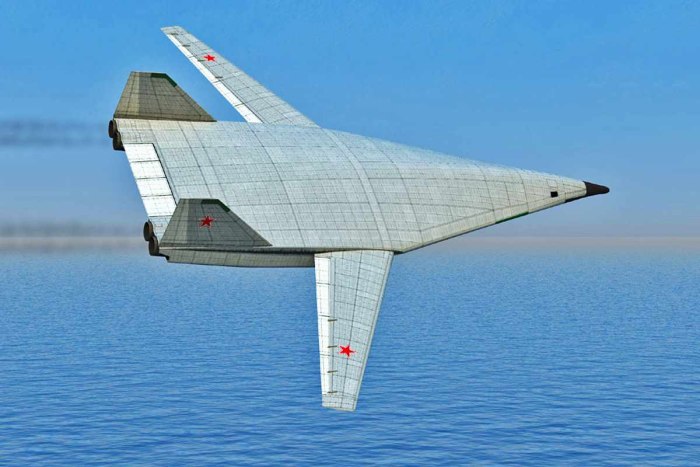 Т-4мс 200