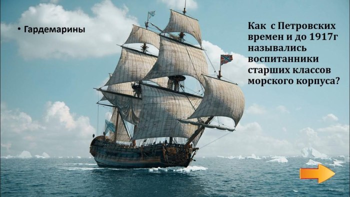 Галеон корабль 17 века