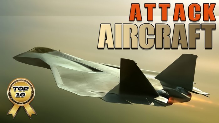 Самолет АТН 51