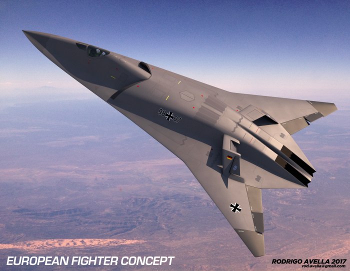 Стелс-бомбардировщик т-60 с