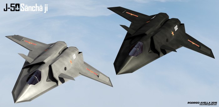 Пак фа т-60 6 поколения