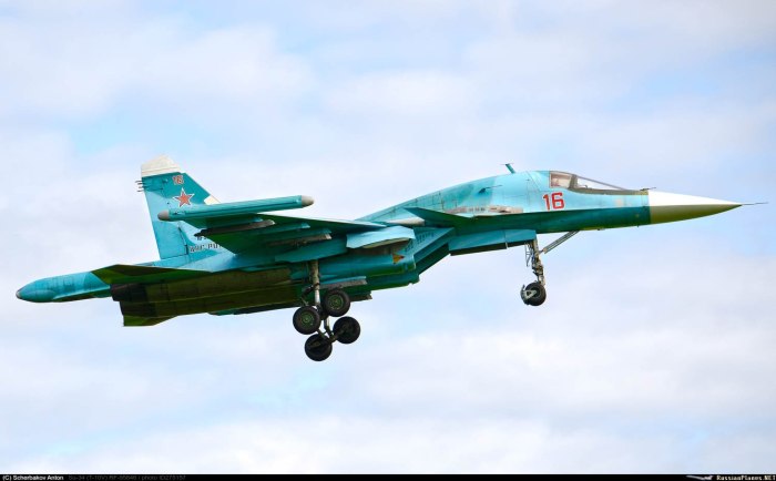 Сухой с-21