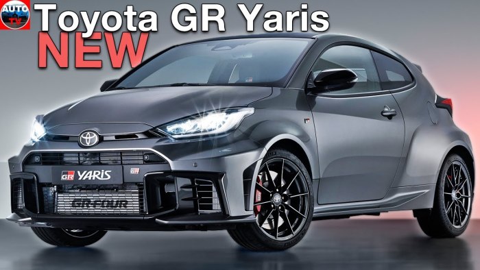 Hyundai Yaris