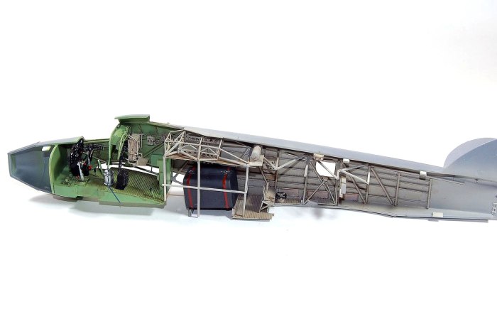 S.79 Савойя
