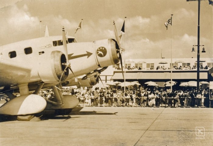 SM 73