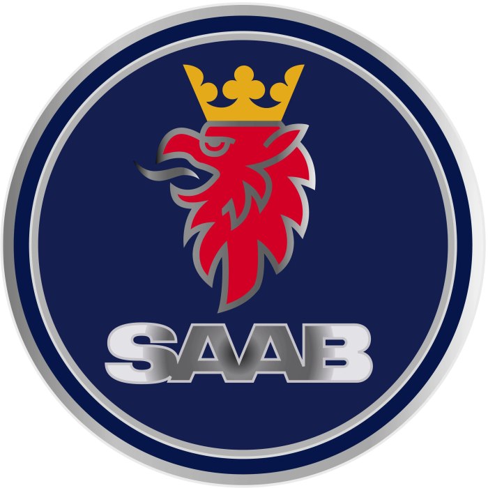 Sahab logo