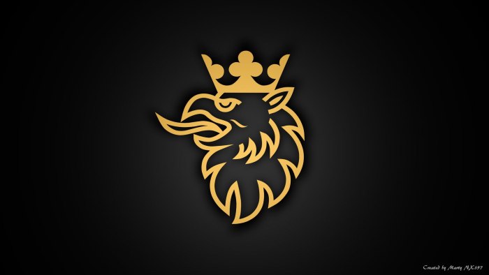 Scania логотип