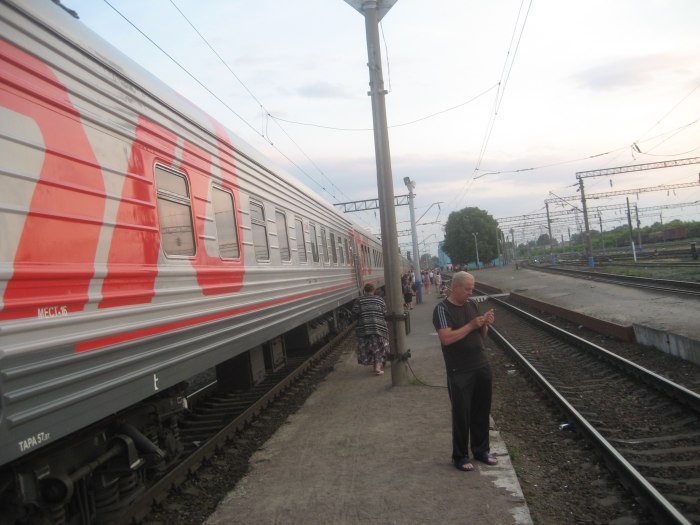 001ж Волгоград