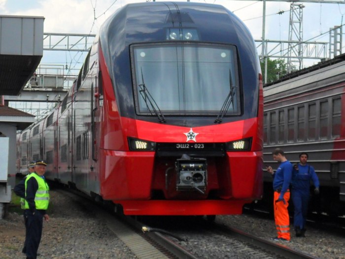 2эв120 электровоз