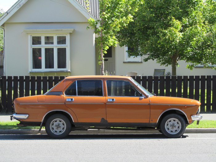 Фиат 122