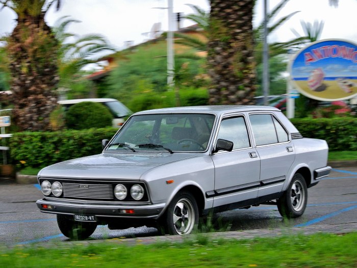 Fiat 122