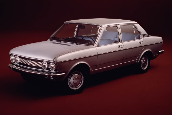 Fiat 1800