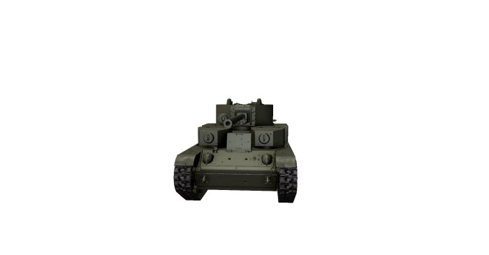Т-28 С Ф-30