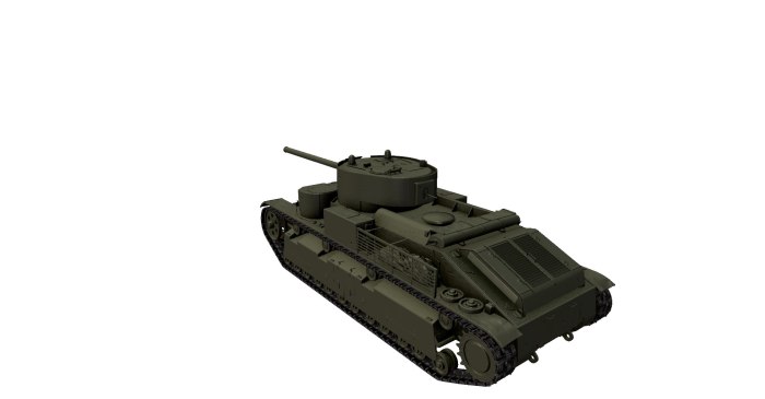 Т-28 С Ф-30