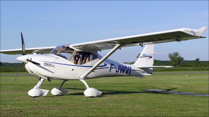Piper pa-44 Seminole
