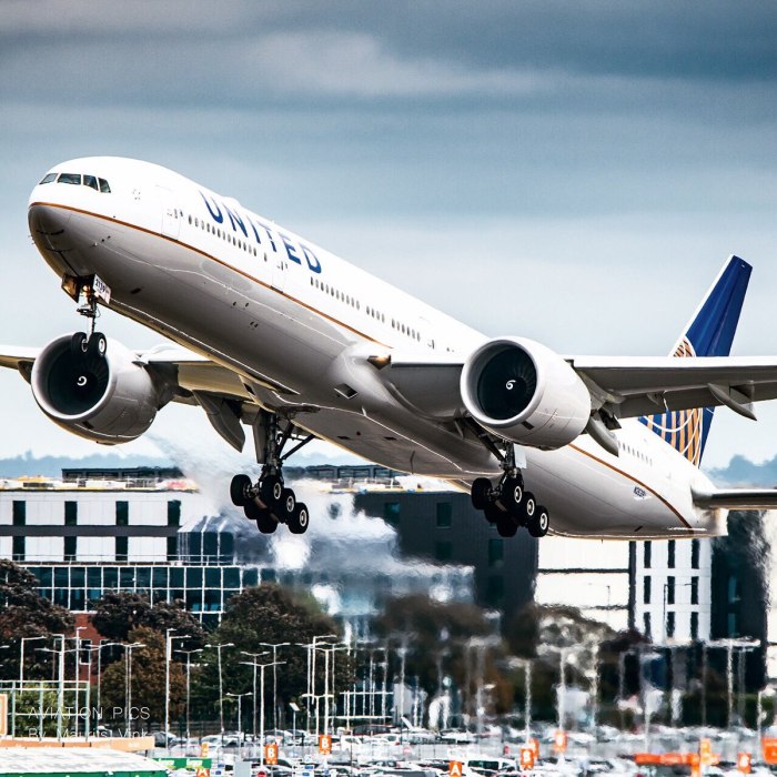 Боинг 777 300 er