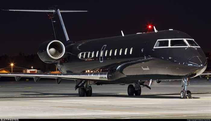 Bombardier самолет пассажирский