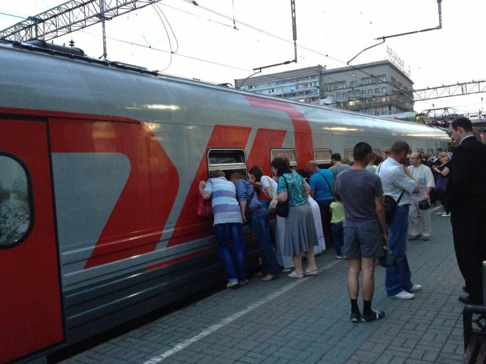 012м премиум Москва Анапа