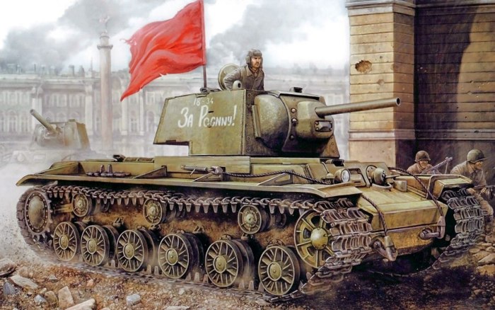 Kv1 1942