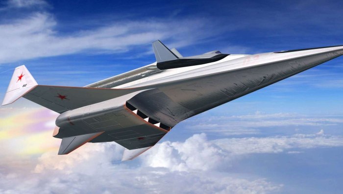 Ю71 оружие