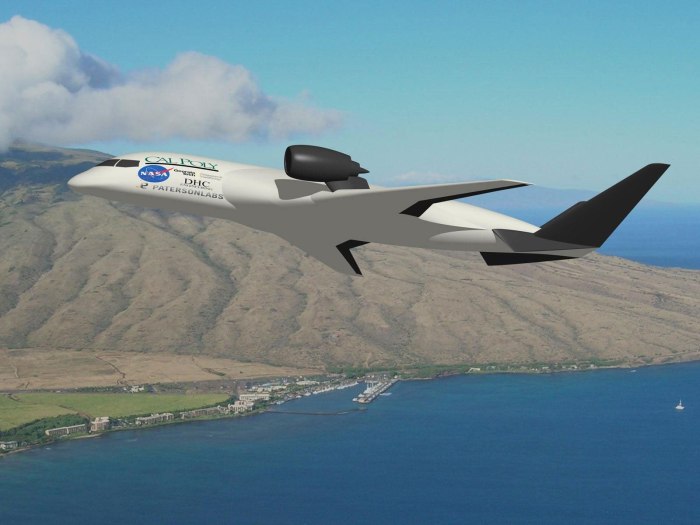 БПЛА Airbus «Zelator-28»