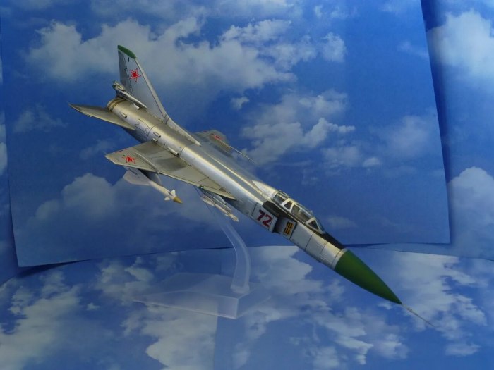Су 21-532